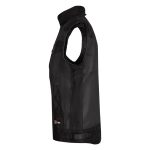 RAPID VEST - Slika 12