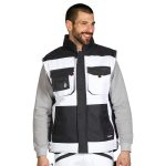 RAPID VEST - Slika 2