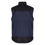 RAPID VEST - Slika 23