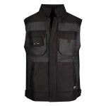 RAPID VEST - Slika 17
