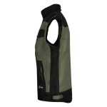 RAPID VEST - Slika 19