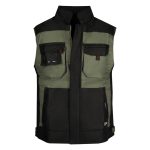 RAPID VEST - Slika 15