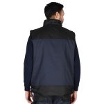 RAPID VEST - Slika 22