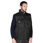 RAPID VEST - Slika 24