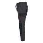 ARGON TRACK - Slika 5