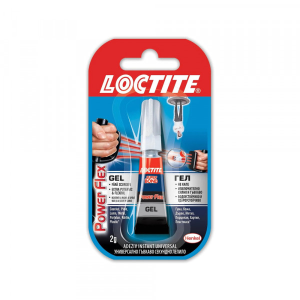 loctite_0721d_120845082.jpg Super lepak LOCTITE Bond 2gr. Power Flex - Slika 1