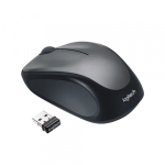Miš Logitech M235 Wireless - Slika 2