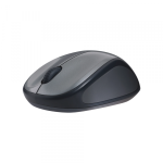 Miš Logitech M235 Wireless - Slika 3