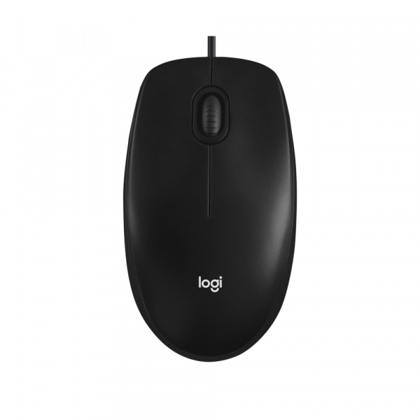 logitech_8310d_205093239.png Miš Logitech M100 - Slika 1