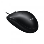 Miš Logitech M100 - Slika 2