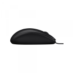 Miš Logitech M100 - Slika 3