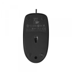 Miš Logitech M100 - Slika 4