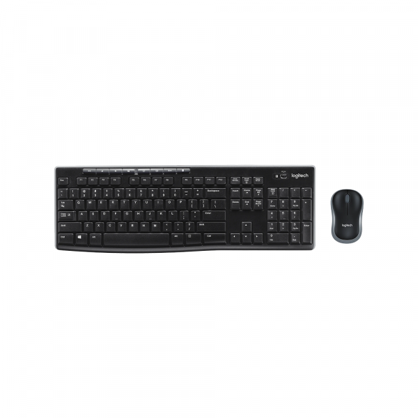 logitech_9227d_30695221.png Tastatura i miš Logitech MK270 Wireless US - Slika 1