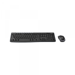Tastatura i miš Logitech MK270 Wireless US - Slika 2