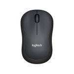 Miš Logitech M220 bežični