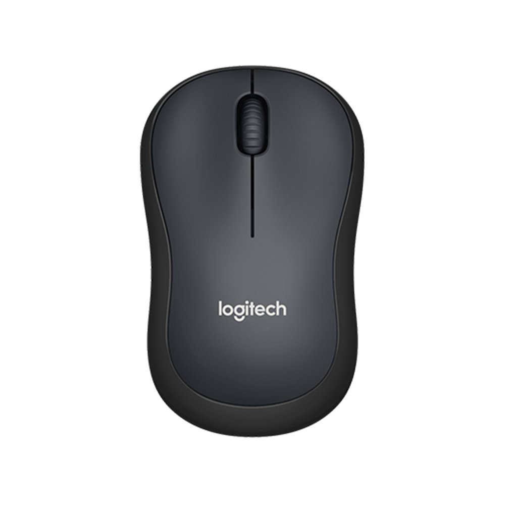 logitech_9339d_229048434.jpg Miš Logitech M220 bežični - Slika 1