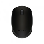 Miš Logitech B170 Wireless