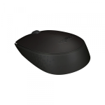 Miš Logitech B170 Wireless - Slika 3