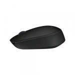 Miš Logitech B170 Wireless - Slika 4
