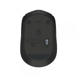 Miš Logitech B170 Wireless - Slika 2