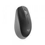 Miš Logitech M190 Wireless Full size - sivi - Slika 2