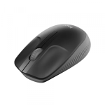 Miš Logitech M190 Wireless Full size - sivi - Slika 3