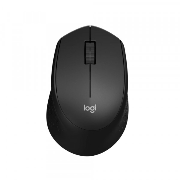logitech_g170d_190344274.jpg Miš Logitech M330 Silent Plus Wireless - Slika 1