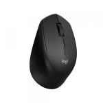 Miš Logitech M330 Silent Plus Wireless - Slika 2