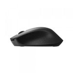 Miš Logitech M330 Silent Plus Wireless - Slika 3
