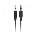Slušalice Logitech H110 sa mikrofonom 2x3.5mm - Slika 3