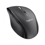 Miš Logitech M705 Wireless USB - Slika 2