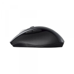 Miš Logitech M705 Wireless USB - Slika 3