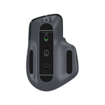 Miš Logitech MX Master 3S Wirelees Graphite - Slika 3
