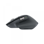 Miš Logitech MX Master 3S Wirelees Graphite - Slika 4