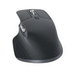 Miš Logitech MX Master 3S Wirelees Graphite - Slika 6