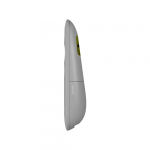 Laserski pokazivač Logitech R500 Wireless sivi - Slika 2