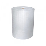 Pucketava folija 120cm x 50m 6kg