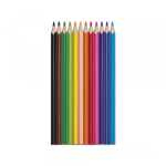 Drvene bojice Maped color peps 1/12 - Slika 2