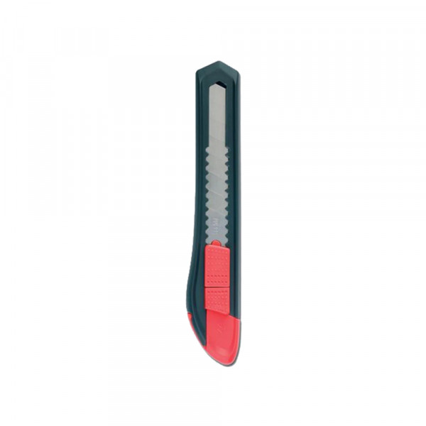 maped_0958d_203038451.jpg Skalpel MAPED START 18mm u kesici - Slika 1