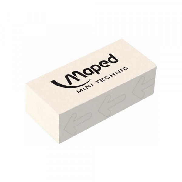 maped_0968d_206854799.jpg Gumica Maped Tehnic 300 1/36 - Slika 1