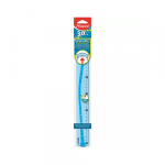 Lenjir Maped 30cm Flex