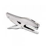 Heftalica Maped expert Plier 6/4