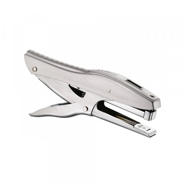 maped_2003d_255801412.jpg Heftalica Maped expert Plier 6/4 - Slika 1