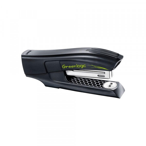 maped_2423d_169319313.jpg Heftalica Maped Greenlogic HS 24/6 - Slika 1
