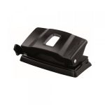 Bušač Maped Essential Metal 10/12