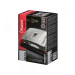 Bušač Maped Advance 20/25 silver - Slika 2