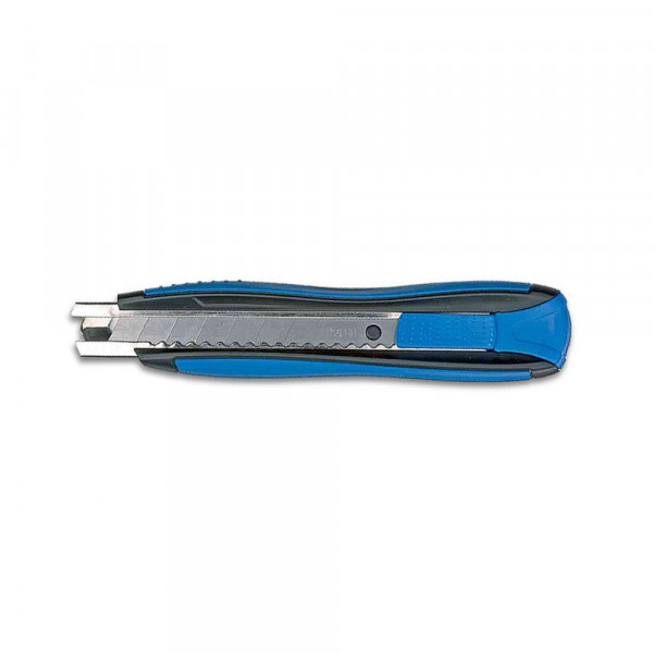 maped_b359d_203160715.jpg Skalpel MAPED 18mm Zenoa metalni - Slika 1