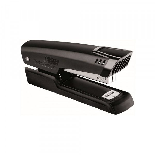 maped_c143d_209828029.jpg Heftalica Maped Metal 2 25 lista M354311 - Slika 1