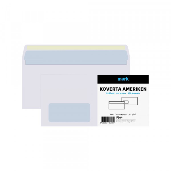 mark-koverte_f164d_100043406.jpg Koverta ameriken MARK LP 11x23cm 100 kom - Slika 1