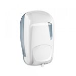 Dispenzer za sapun u peni Marplast 916W beli